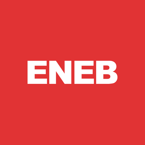 ENEB
